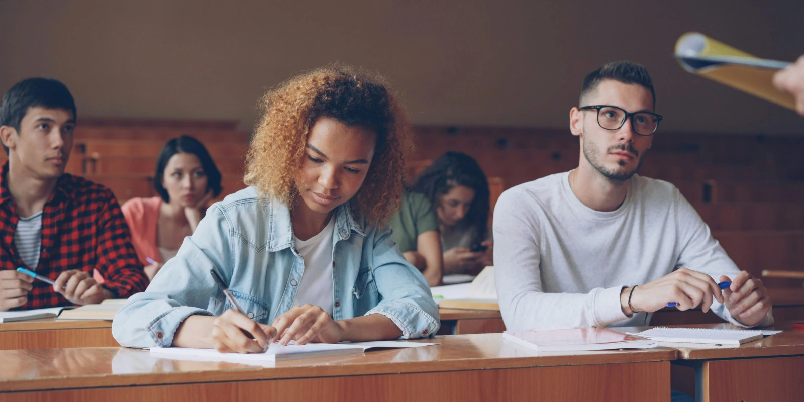 Meilleures Licences Gestion : Comparatif 2023