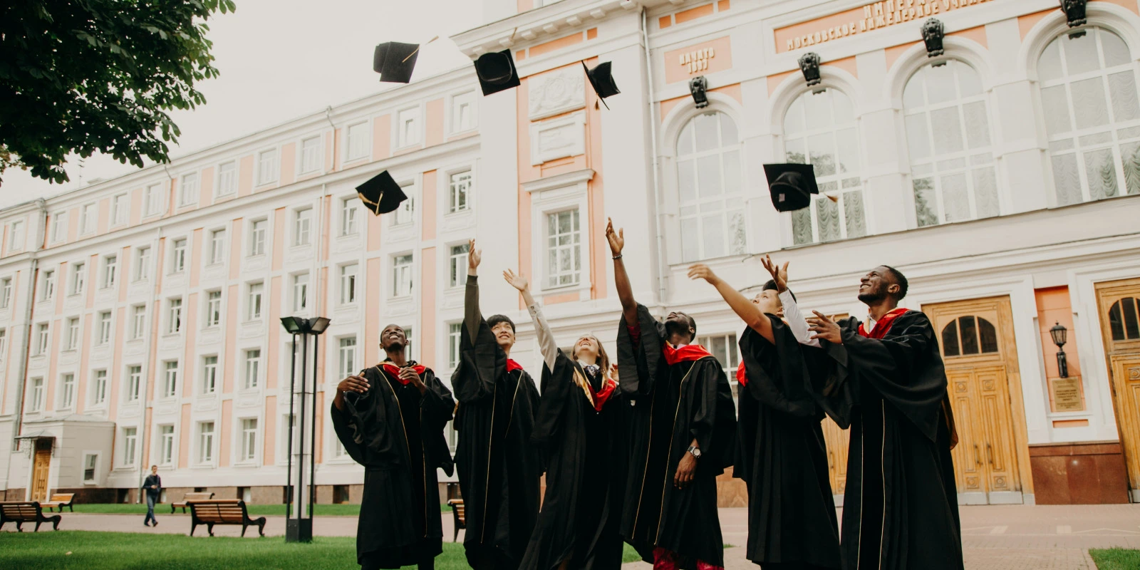 Sorbonne Licence Gestion : Témoignages et Avis Sorbonne Licence Gestion : Témoignages et Avis